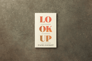 Look Up Book - Simply Sunflowers