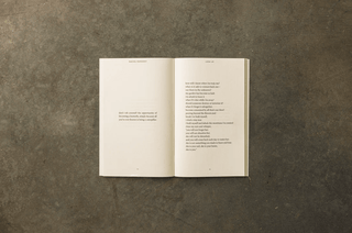 Look Up Book - Simply Sunflowers