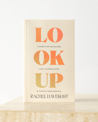 Look Up Book - Simply Sunflowers