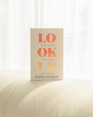 Look Up Book - Simply Sunflowers