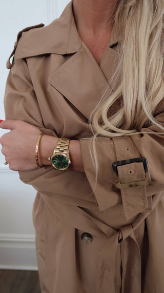LUCY BRACELET - Simply Sunflowers