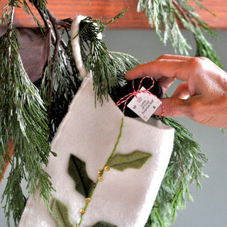 Lump of Coal Surprise Ball - Simply Sunflowers