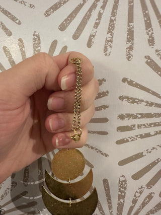 Lunar Mini Suncatcher - Simply Sunflowers