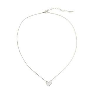 Mi Amor Necklace - Simply Sunflowers