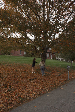 Midnight Blues Cardigan - Simply Sunflowers