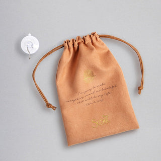 Mini Suncatcher - Simply Sunflowers