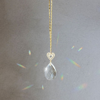 Mini Suncatcher - Simply Sunflowers