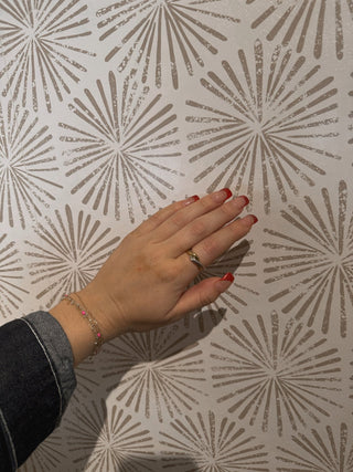 Mix It Up Ring - Simply Sunflowers