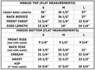 Mocha Knit Set - Simply Sunflowers