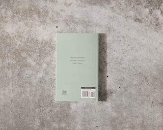 Moments To Hold Close Book - Simply Sunflowers