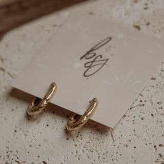 Monroe Huggies - Simply Sunflowers