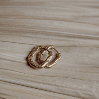 Monroe Huggies - Simply Sunflowers