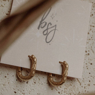 Monroe Huggies - Simply Sunflowers