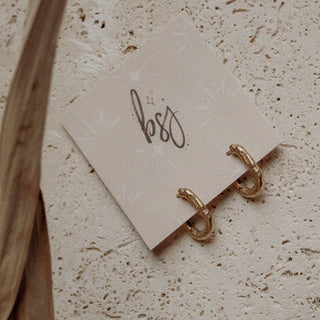 Monroe Huggies - Simply Sunflowers