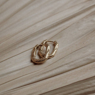 Monroe Huggies - Simply Sunflowers