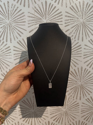 Moonlight Necklace - Simply Sunflowers