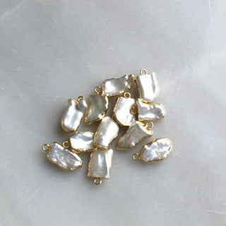 Morgan Necklace - Simply Sunflowers