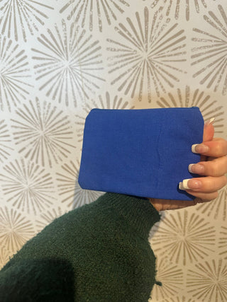 Mosaic Coin Purse - Simply Sunflowers