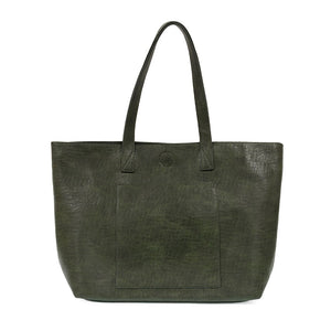 Jess Oversized Tote