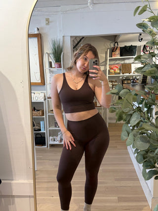 My Resolution Top - Simply Sunflowers