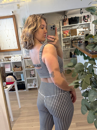 New Year Top - Simply Sunflowers