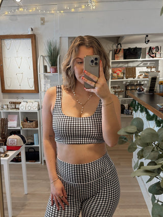 New Year Top - Simply Sunflowers