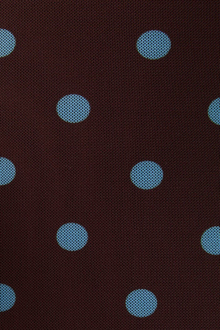 Newport Polka Dot Set - Simply Sunflowers