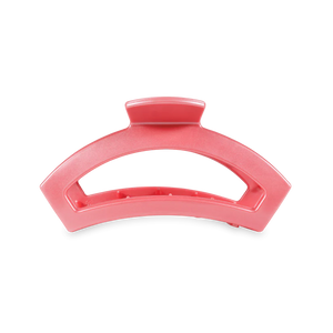 Teletie Open Clip: Medium