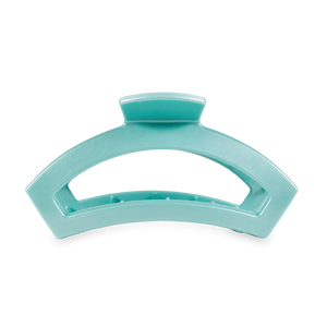 Teletie Open Clip: Medium
