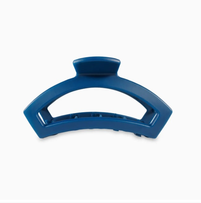 Teletie Open Clip: Medium