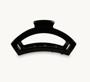 Teletie Open Clip: Medium