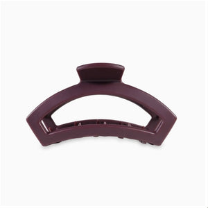Teletie Open Clip: Medium