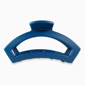 Teletie Open Clip: Large