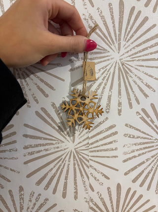 Ornament - Simply Sunflowers