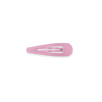 Teleties Snap Clip