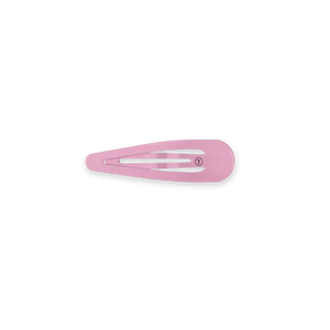 Teleties Snap Clip