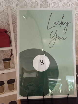 Plymouth State Posters - Simply Sunflowers