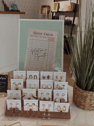 Plymouth State Posters - Simply Sunflowers