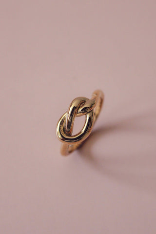 Prezie Ring - Simply Sunflowers