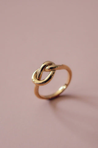 Prezie Ring - Simply Sunflowers