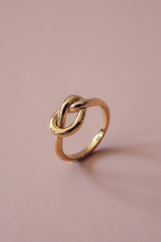 Prezie Ring - Simply Sunflowers