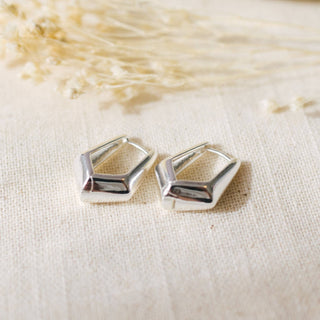 Quadra Hoops - Simply Sunflowers