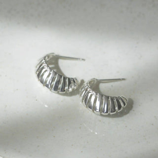 Relic Hoops - Simply Sunflowers