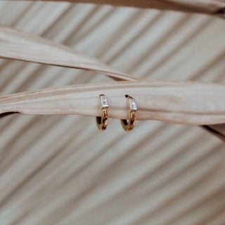 Remi Huggies - Simply Sunflowers