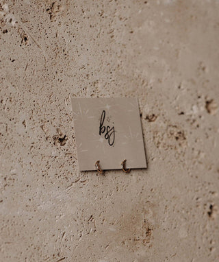 Remi Huggies - Simply Sunflowers