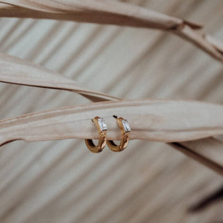 Remi Huggies - Simply Sunflowers