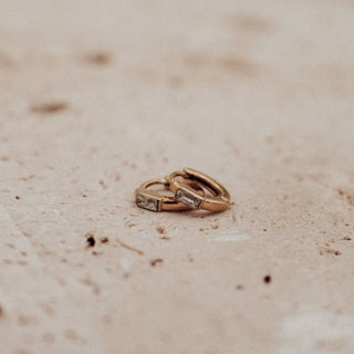 Remi Huggies - Simply Sunflowers