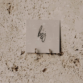 Remi Huggies - Simply Sunflowers