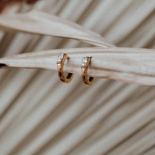 Remi Huggies - Simply Sunflowers