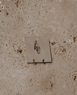 Remi Huggies - Simply Sunflowers